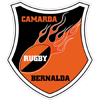 Polisportiva Camarda Rugby Bernalda 