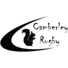 Camberley Rugby Football Club