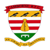 Camborne Rugby Football Club