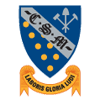 Camborne School of Mines Rugby Football Club