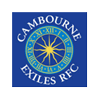 Cambourne Exiles Rugby Football Club