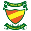 Cambuslang Rugby Football Club