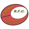 Camelford Rugby Football Club