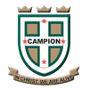 Campion College