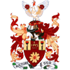 Campion Rugby Football Club