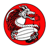 Campoleone Lanuvio Rugby Associazione Sportiva Dilettantistica