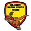 Associazione Sportiva Dilettantistica Canguri Rugby Junior Pesaro