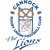 Cannock Rugby Union Football Club