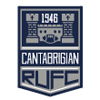 Cantabrigian Rugby Union Football Club
