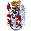 Canterbury Christ Church University Rugby