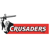 Crusaders