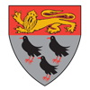 Canterbury Rugby Football Club 