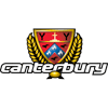 Canterbury Rugby Football Union - CRFU