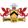 Canton Rugby Football Club