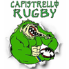 Capistrello Rugby Associazione Sportiva Dilettantistica