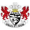 Cardiff Internationals Athletic Club Rugby Football Club