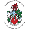 Cardiff Medicals Rugby Football Club