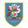 Cardiff Rugby Football Club