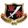Cardiff Saracens Rugby Football Club