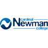 Cardinal Newman College