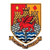 Carmarthen Quins Rugby Football Club