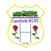 Carnforth Rugby Union Football Club