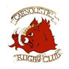 Carnoustie High School Former Pupils Rugby Football Club