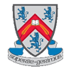 Carrick Academy