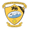 Carrick-on-Shannon Rugby Football Club