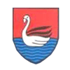 Carrick-on-Suir Rugby Football Club