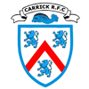Carrick Rugby Football Club