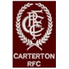 Carterton Rugby Football Club