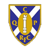 Cartha Queens Park Rugby Football Club