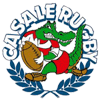 Rugby Casale Associazione Sportiva Dilettantistica