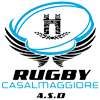 Rugby Casalmaggiore Associazione Sportiva Dilettantistica