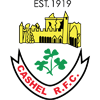 Cashel Rugby Football Club