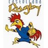 Associazione Sportiva Dilettantistica Castellana Rugby