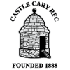 Castle Cary Rugby Football Club
