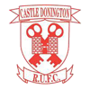 Castle Donington Rugby Union Football Club