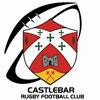 Castlebar Rugby Football Club