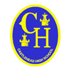 Castlehead High School
