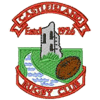 Castleisland Rugby Football Club