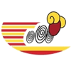 Associazione Sportiva Dilettantistica C’è l’Este Rugby
