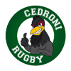 Associazione Sportiva Dilettantistica Rugby Cedroni Val di Non