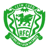 Cefn Coed Rugby Football Club