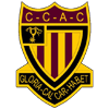 Cefn Cribwr Athletic Club