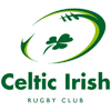 Associazione Sportiva Dilettantistica Celtic Irish