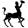 Centaurs Rugby Football Club