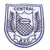 Central Rugby Football Club