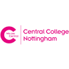Central College Nottingham